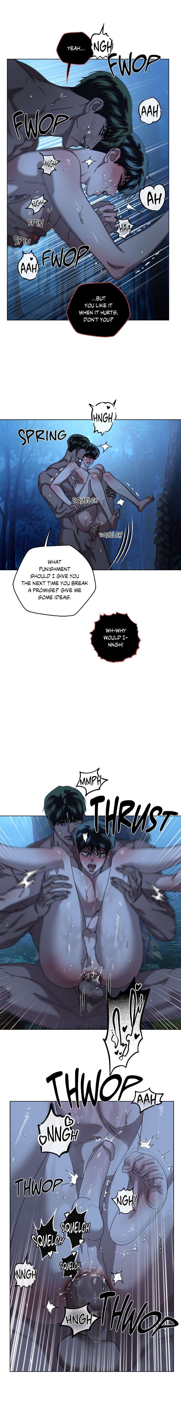 In-The-Deep-By-Pache-Uncensored-Eng page 20