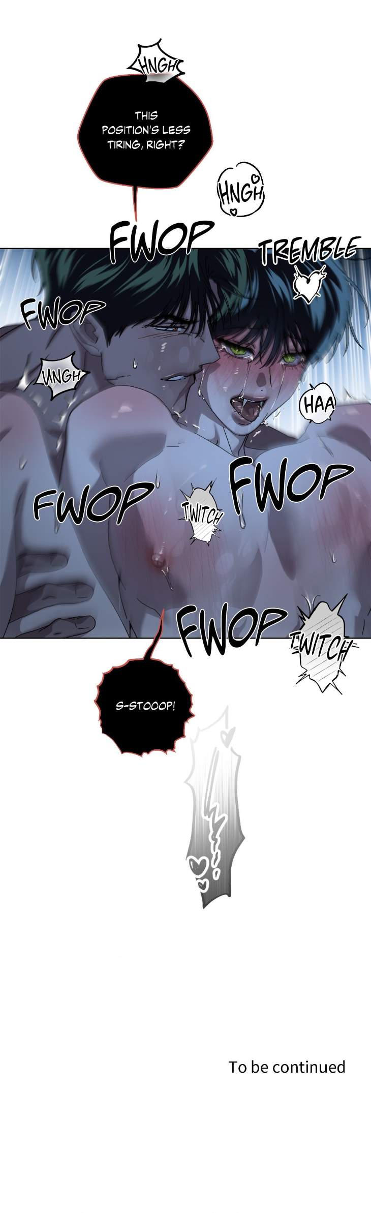In-The-Deep-By-Pache-Uncensored-Eng page 21