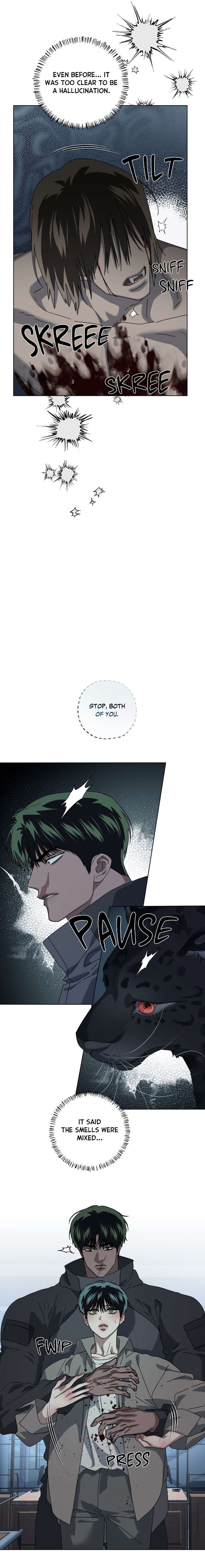 In-The-Deep-By-Pache-Uncensored-Eng page 2