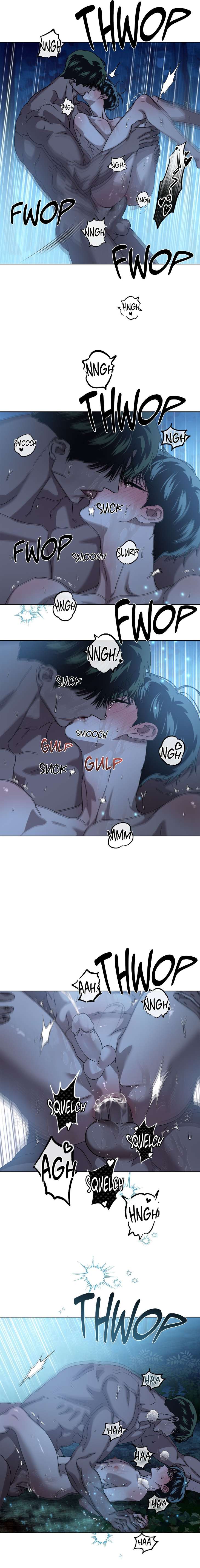 In-The-Deep-By-Pache-Uncensored-Eng page 3