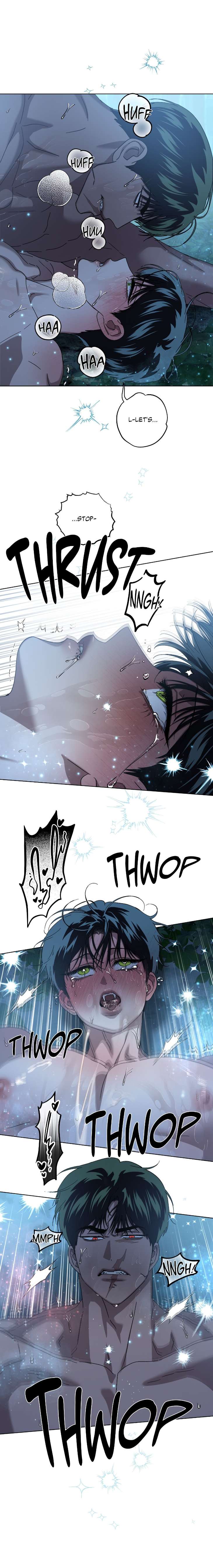 In-The-Deep-By-Pache-Uncensored-Eng page 4