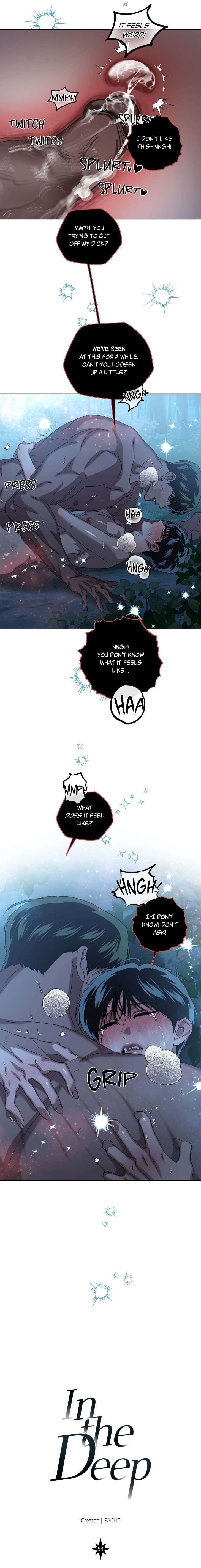 In-The-Deep-By-Pache-Uncensored-Eng page 6