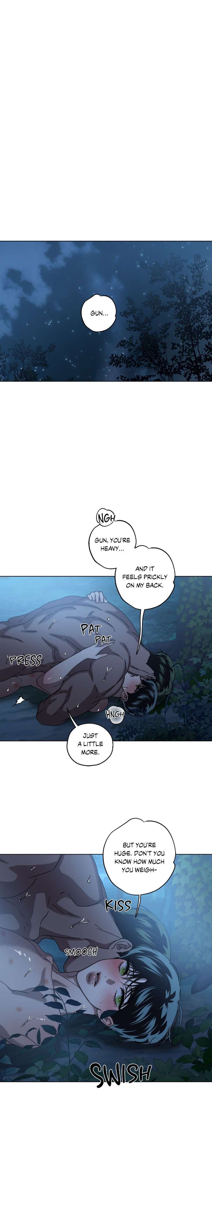 In-The-Deep-By-Pache-Uncensored-Eng page 7