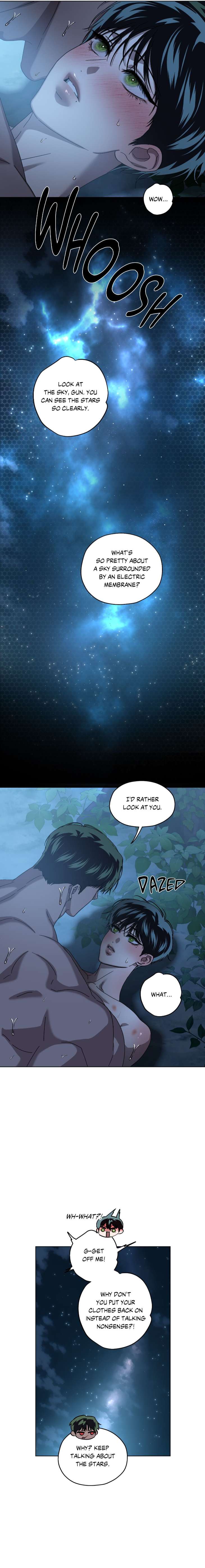 In-The-Deep-By-Pache-Uncensored-Eng page 8