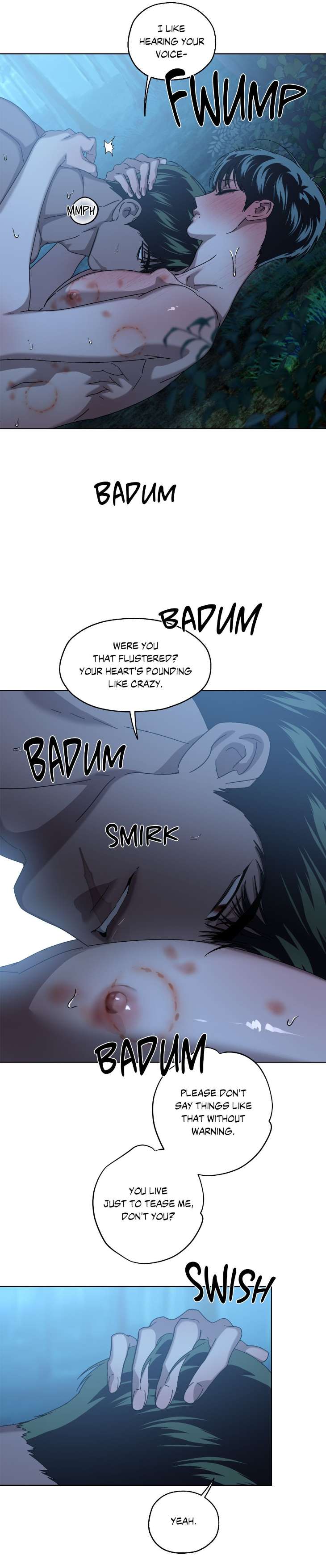 In-The-Deep-By-Pache-Uncensored-Eng page 9