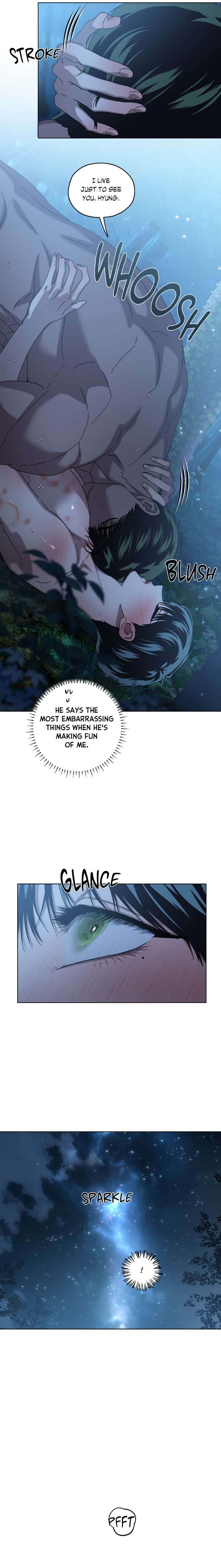 In-The-Deep-By-Pache-Uncensored-Eng page 10