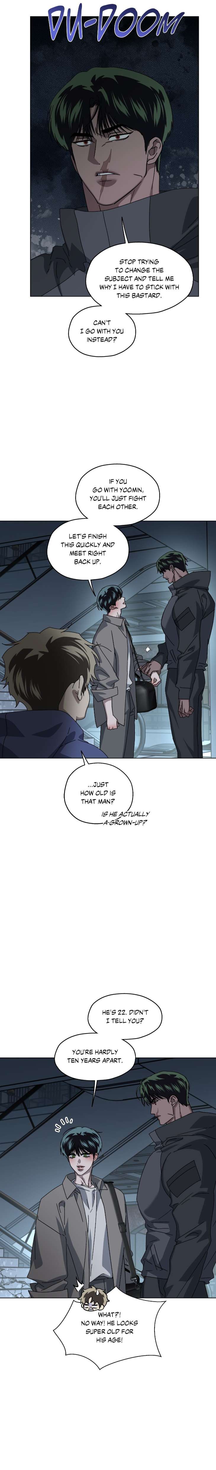 In-The-Deep-By-Pache-Uncensored-Eng page 12