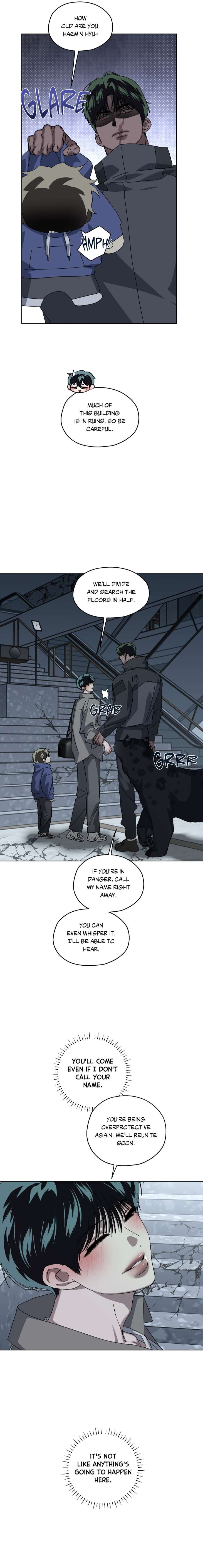 In-The-Deep-By-Pache-Uncensored-Eng page 13