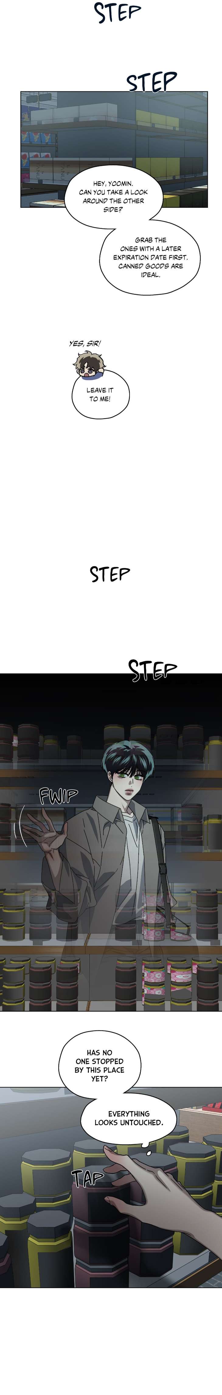 In-The-Deep-By-Pache-Uncensored-Eng page 14