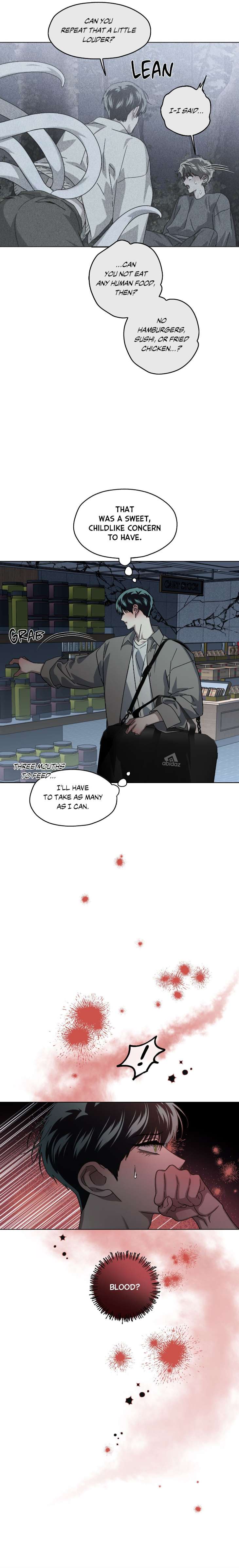 In-The-Deep-By-Pache-Uncensored-Eng page 15