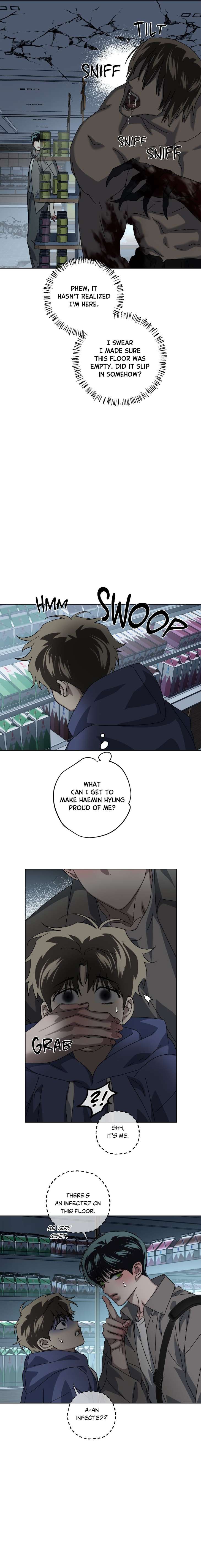 In-The-Deep-By-Pache-Uncensored-Eng page 16