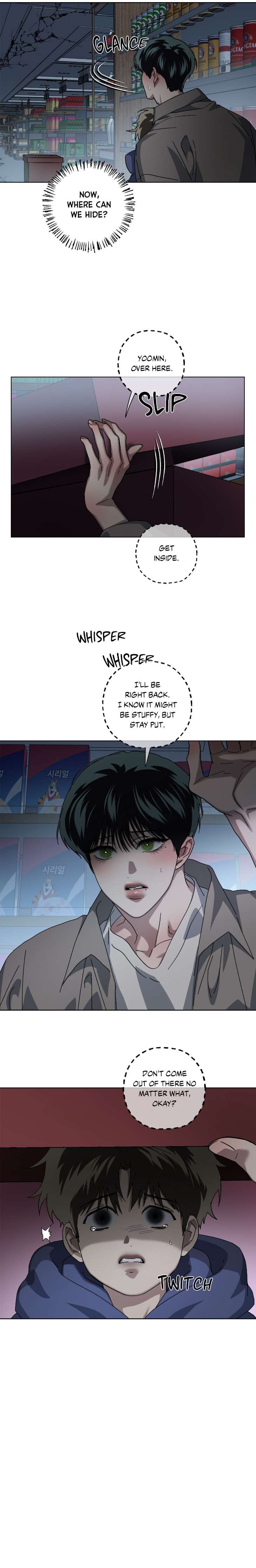 In-The-Deep-By-Pache-Uncensored-Eng page 17