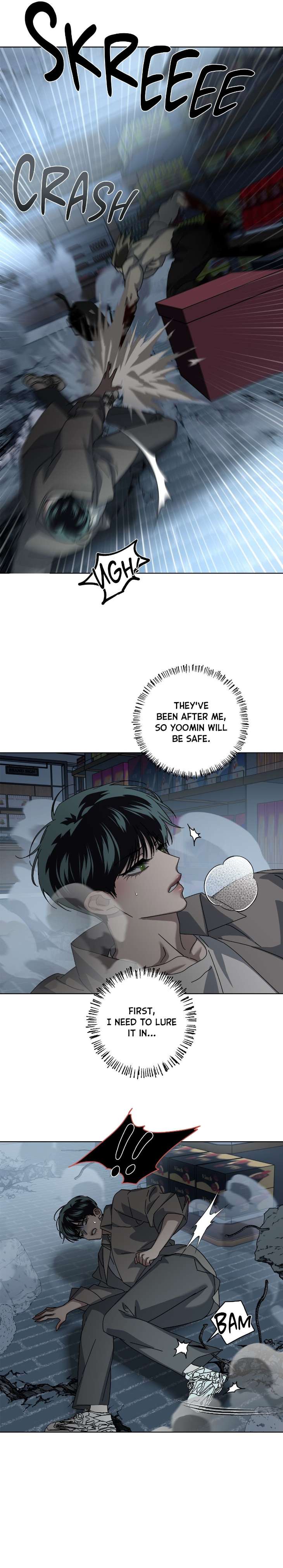 In-The-Deep-By-Pache-Uncensored-Eng page 18