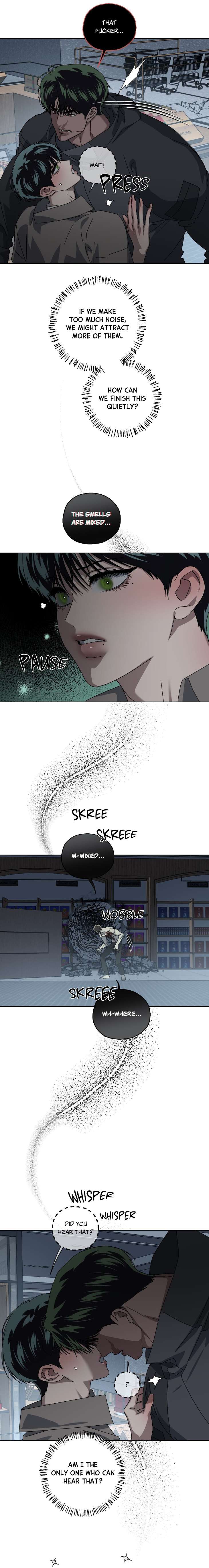 In-The-Deep-By-Pache-Uncensored-Eng page 22