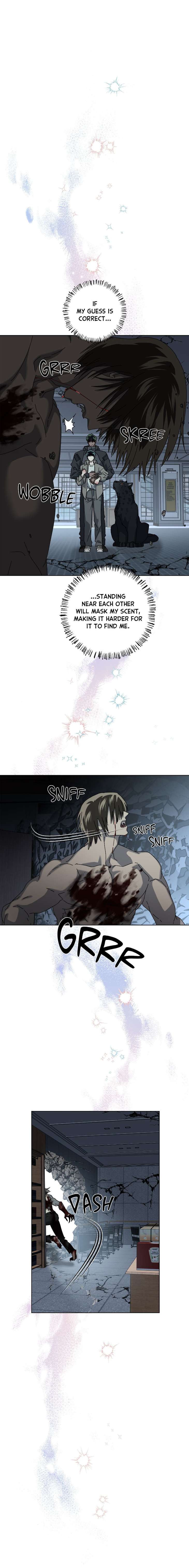 In-The-Deep-By-Pache-Uncensored-Eng chapter_056 thumbnail