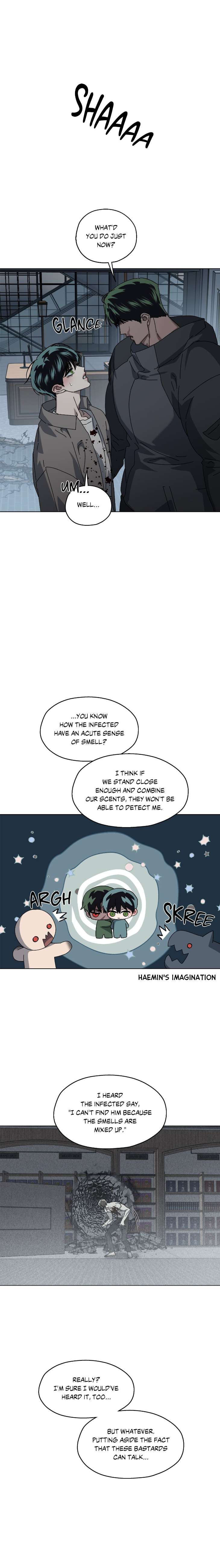 In-The-Deep-By-Pache-Uncensored-Eng page 2