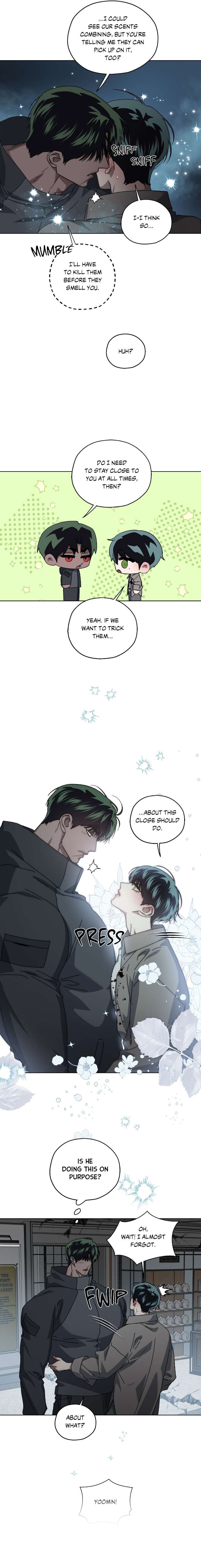 In-The-Deep-By-Pache-Uncensored-Eng page 3