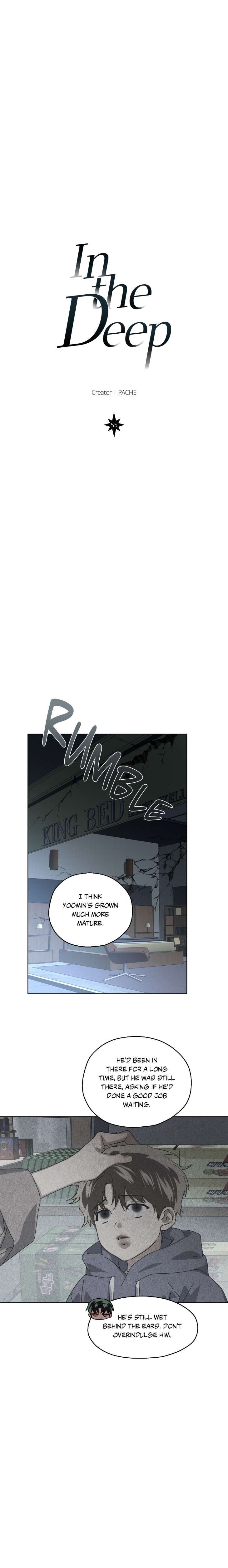 In-The-Deep-By-Pache-Uncensored-Eng page 4