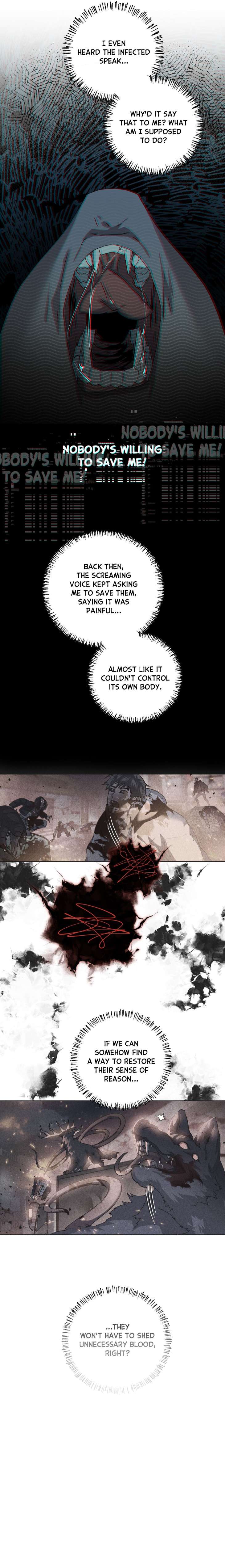 In-The-Deep-By-Pache-Uncensored-Eng page 6