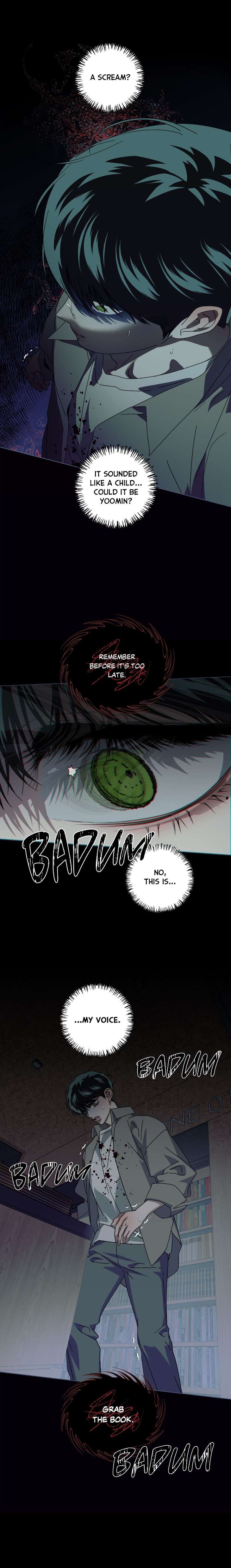 In-The-Deep-By-Pache-Uncensored-Eng page 8