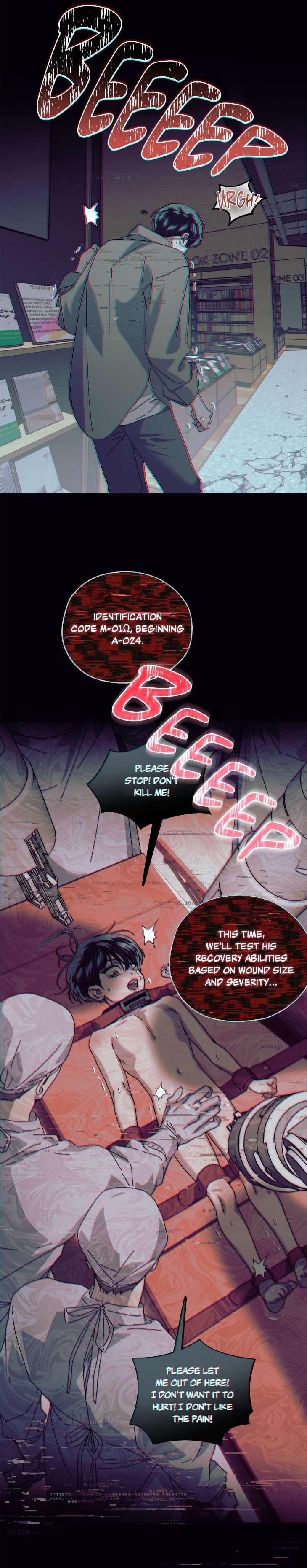 In-The-Deep-By-Pache-Uncensored-Eng page 16