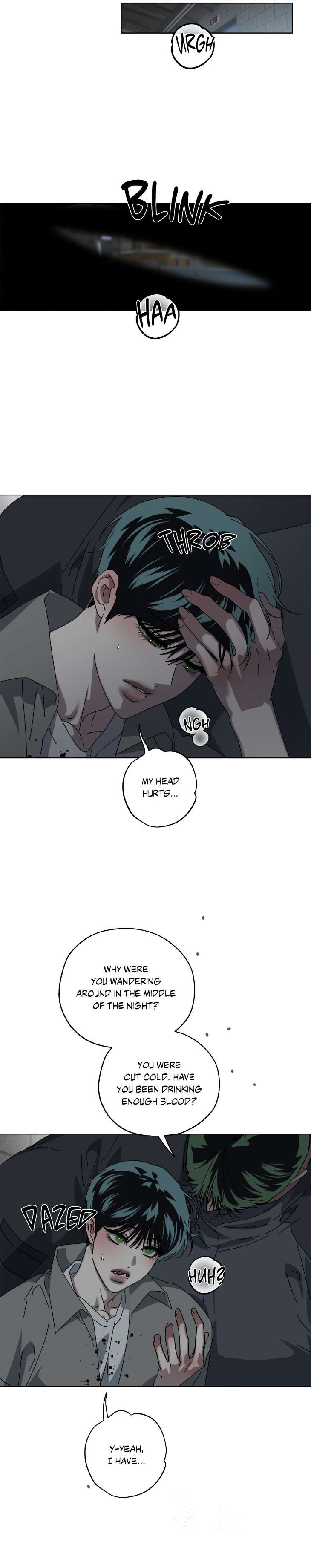In-The-Deep-By-Pache-Uncensored-Eng page 21