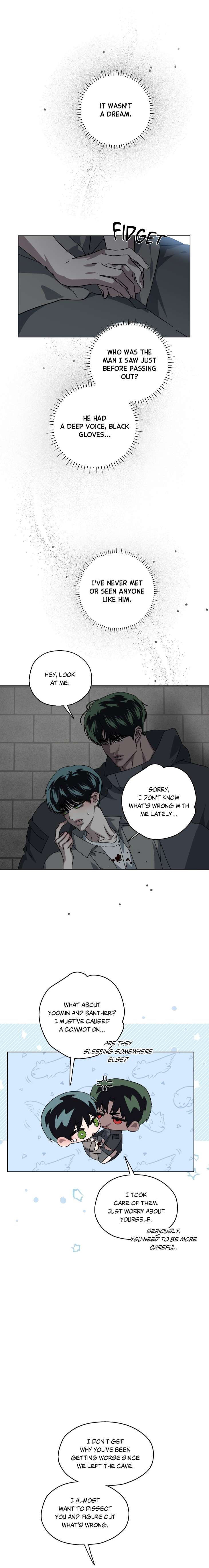In-The-Deep-By-Pache-Uncensored-Eng page 22