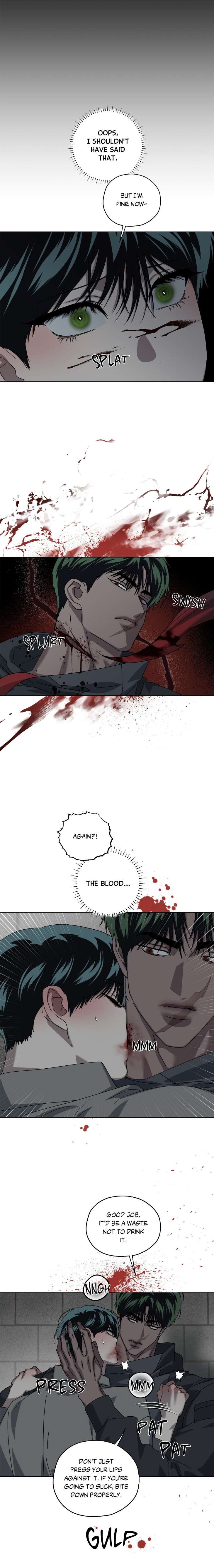 In-The-Deep-By-Pache-Uncensored-Eng page 24
