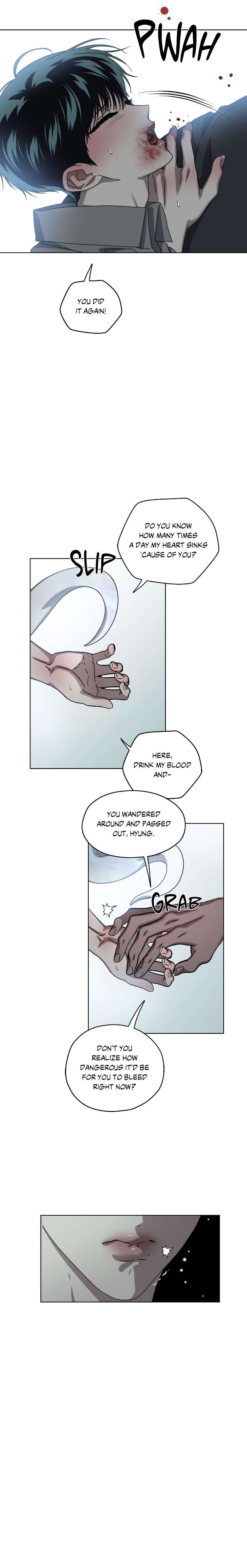 In-The-Deep-By-Pache-Uncensored-Eng page 25
