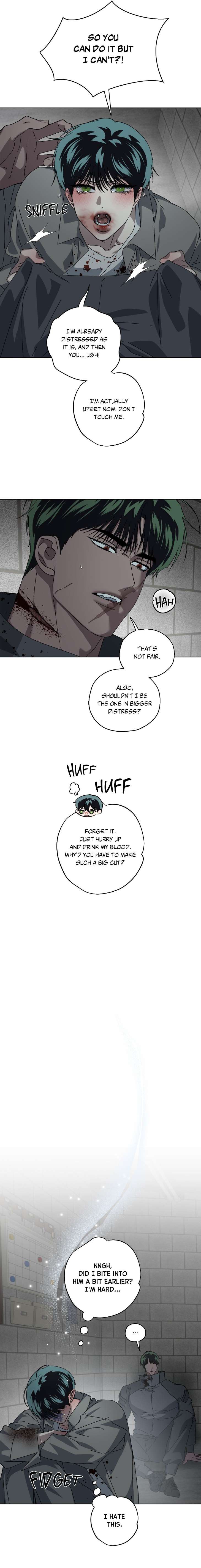 In-The-Deep-By-Pache-Uncensored-Eng page 26