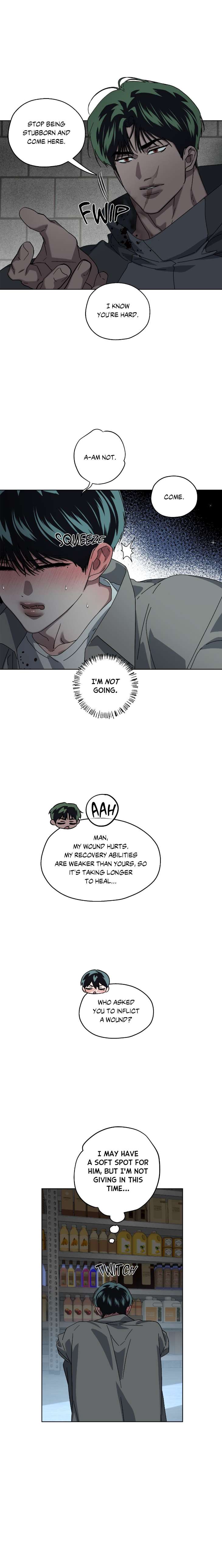 In-The-Deep-By-Pache-Uncensored-Eng page 27