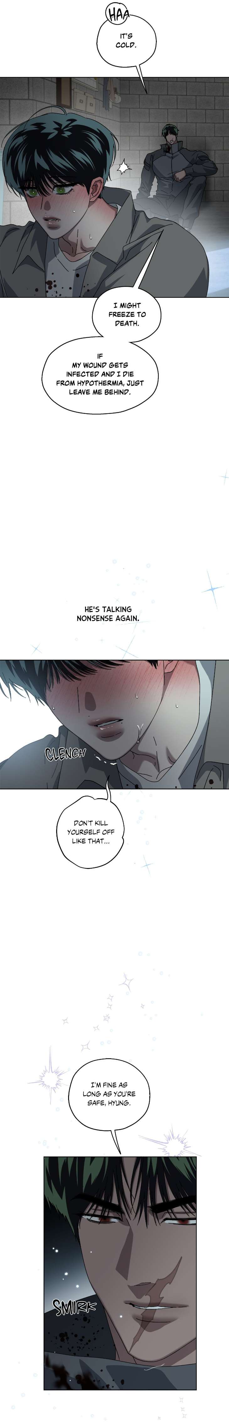 In-The-Deep-By-Pache-Uncensored-Eng page 28