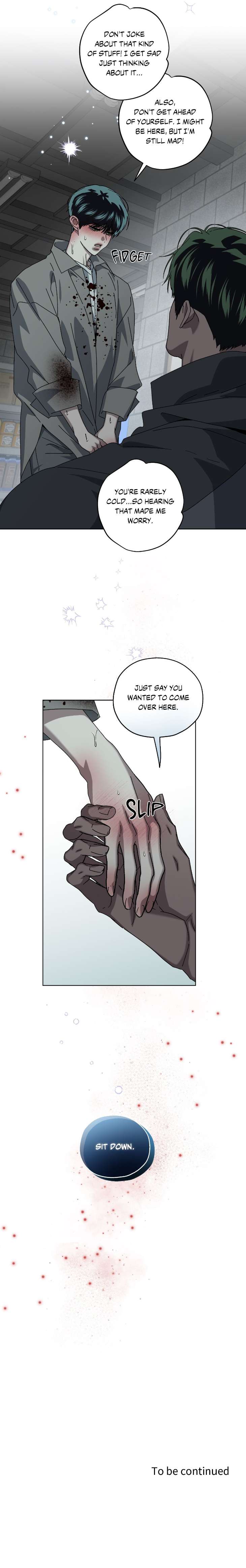 In-The-Deep-By-Pache-Uncensored-Eng page 29