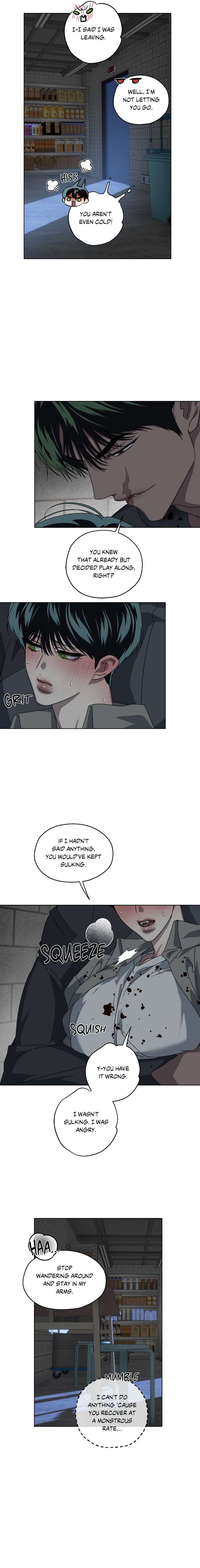 In-The-Deep-By-Pache-Uncensored-Eng page 2