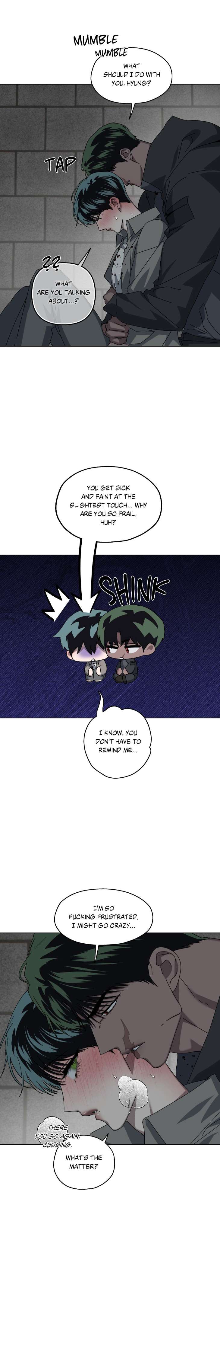 In-The-Deep-By-Pache-Uncensored-Eng page 3