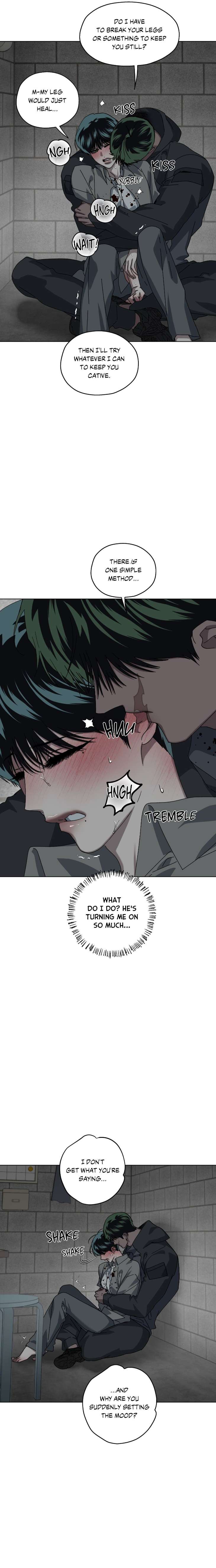 In-The-Deep-By-Pache-Uncensored-Eng page 4
