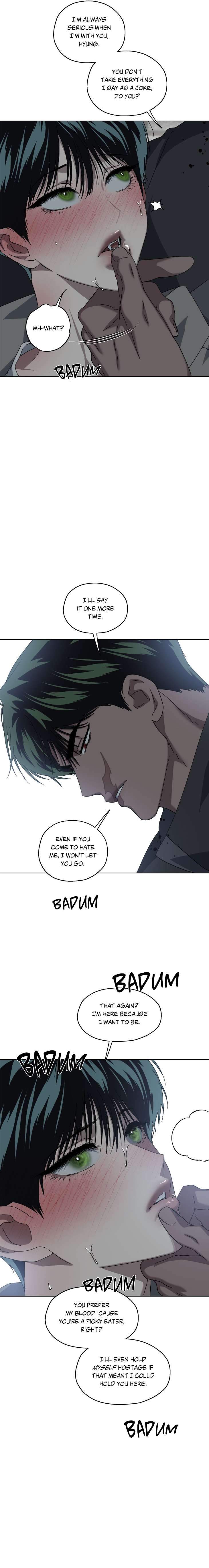 In-The-Deep-By-Pache-Uncensored-Eng page 5