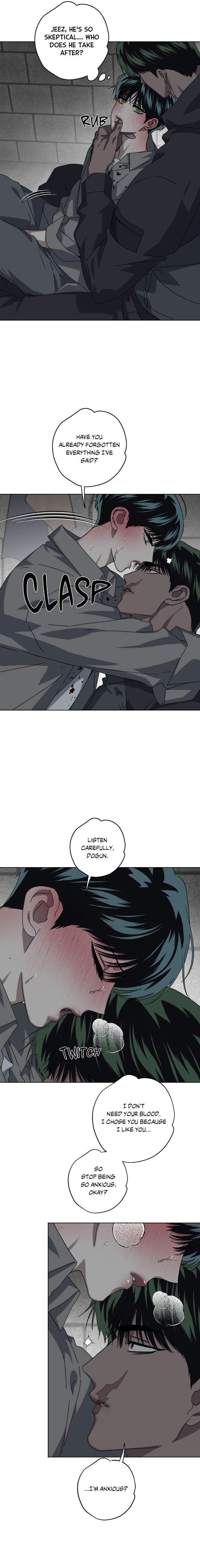 In-The-Deep-By-Pache-Uncensored-Eng page 6