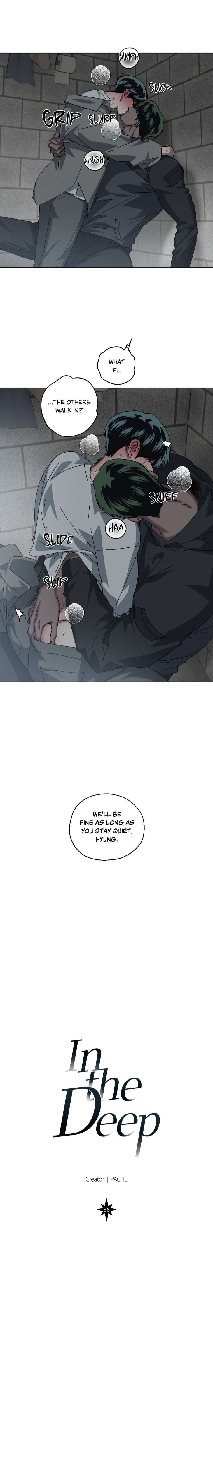 In-The-Deep-By-Pache-Uncensored-Eng page 8