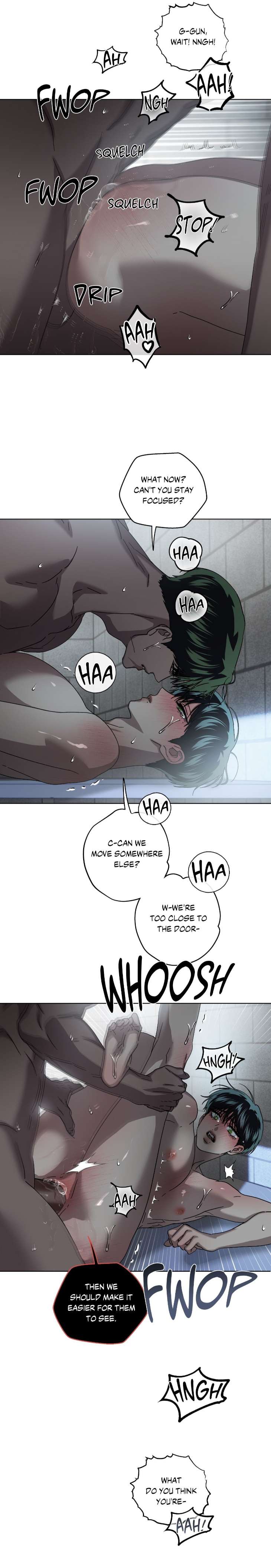 In-The-Deep-By-Pache-Uncensored-Eng page 11