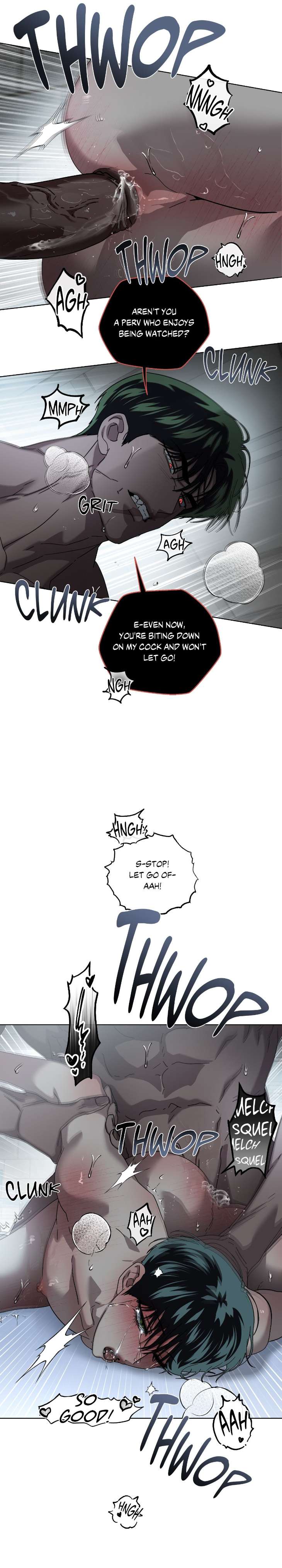 In-The-Deep-By-Pache-Uncensored-Eng page 12
