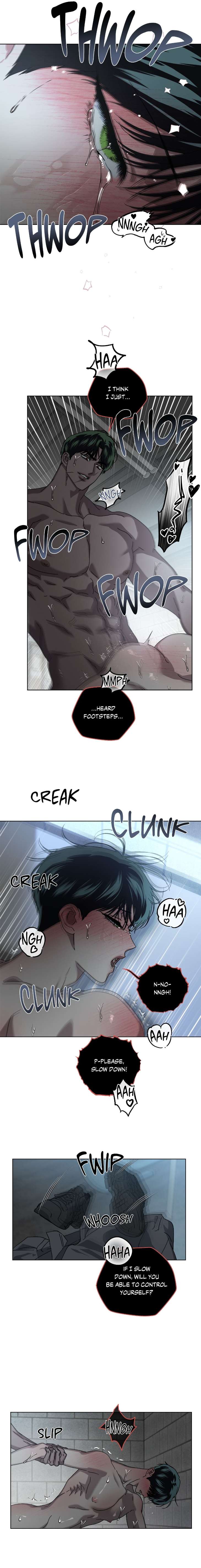 In-The-Deep-By-Pache-Uncensored-Eng page 14