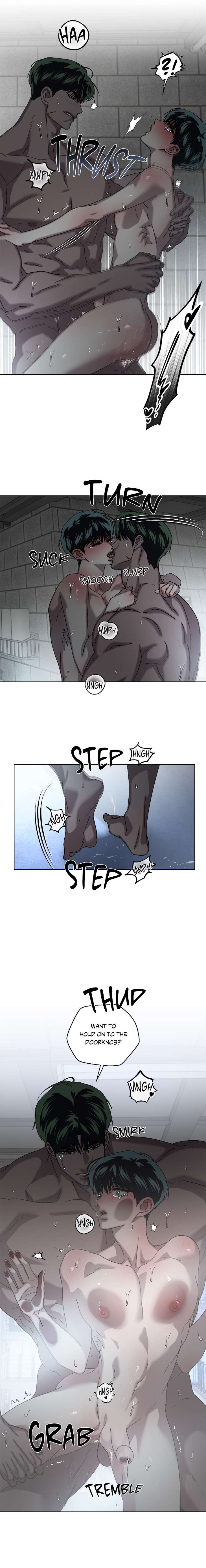 In-The-Deep-By-Pache-Uncensored-Eng page 15