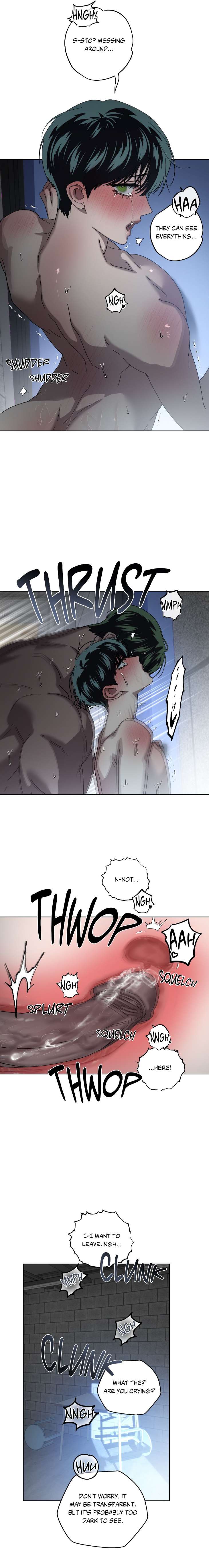 In-The-Deep-By-Pache-Uncensored-Eng page 16