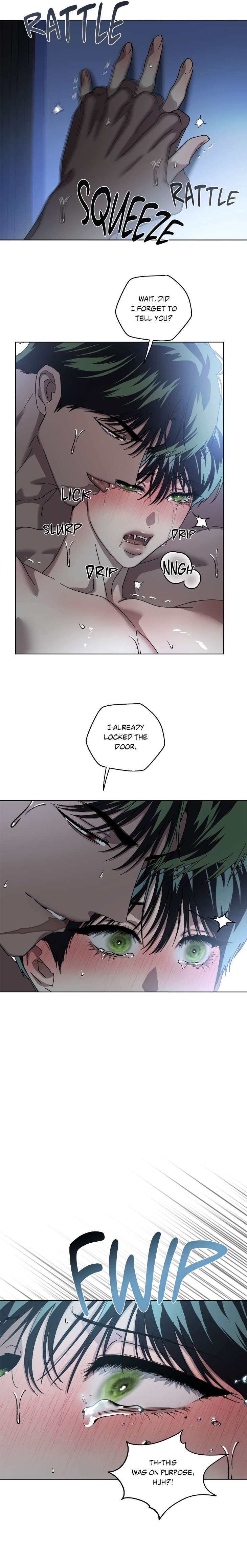 In-The-Deep-By-Pache-Uncensored-Eng page 17