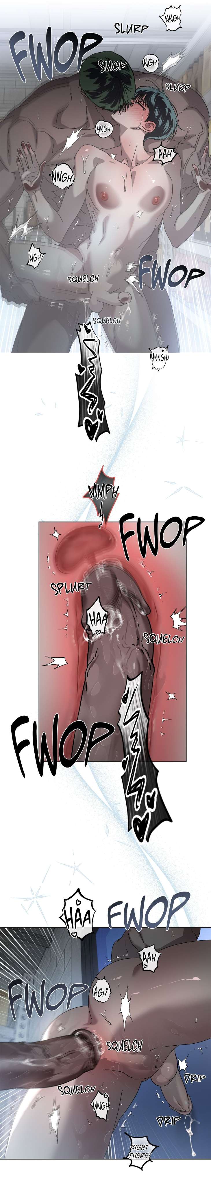 In-The-Deep-By-Pache-Uncensored-Eng page 18