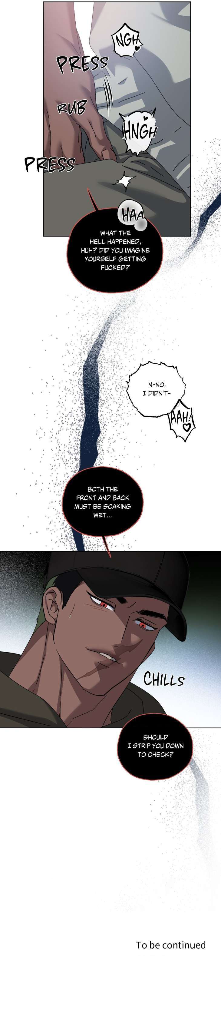In-The-Deep-By-Pache-Uncensored-Eng page 9