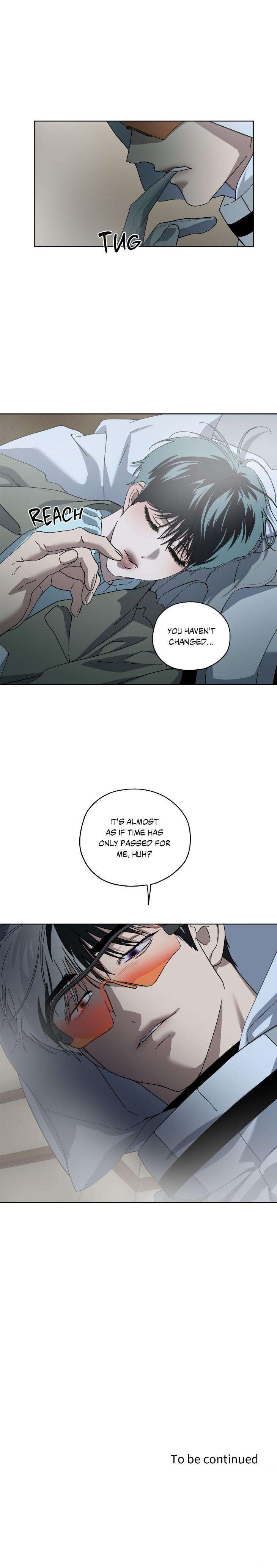 In-The-Deep-By-Pache-Uncensored-Eng page 9