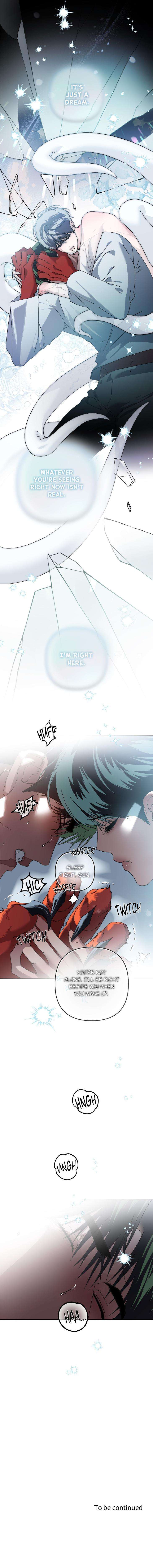 In-The-Deep-By-Pache-Uncensored-Eng page 9