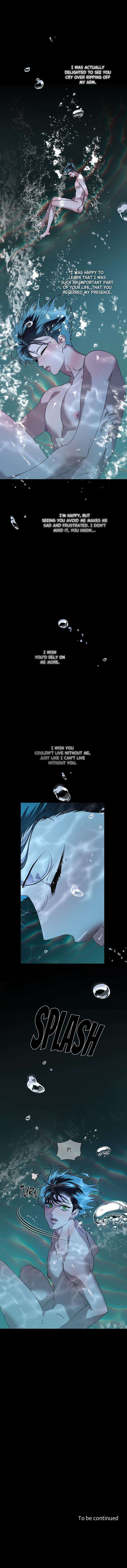In-The-Deep-By-Pache-Uncensored-Eng page 8